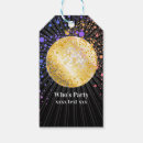 Buscar danza etiquetas para regalos Cumpleaños