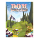 Buscar dom posters 7 ª rareza