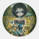 Buscar circus imanes Circo