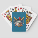 Buscar legendario barajas de cartas General y unisex