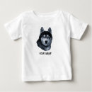 Buscar perro del husky siberiano camisetas Perros