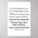 Buscar avila arte Médica de la iglesia