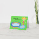 Buscar grupo tarjetas Para niños
