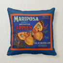 Buscar cajones cojines Mariposa