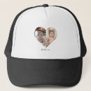 Buscar con corazones gorras General y unisex
