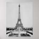 Buscar 1889 posters Adolphe