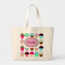 Buscar magdalena bolsos Dulce