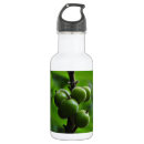 Buscar macro agua botellas Naturaleza
