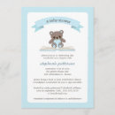 Buscar teddybear Para ella