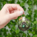 Buscar esmeraldas llaveros Contenido generativo
