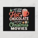 Buscar películas postales Familia