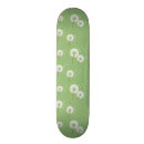 Buscar diente tablas de skate Fondo