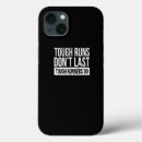 Buscar corredor iphone fundas Deporte