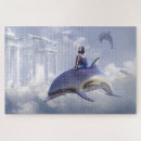 Buscar imaginario puzzles Para todos