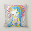 Buscar virgen maría cojines Madonna