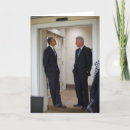 Buscar presidente obama tarjetas Político