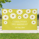 Buscar margarita blanca posters Retro