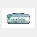 Buscar caballos rectangulares pegatinas Para todos