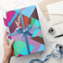 Buscar selfie papel de regalo General y unisex