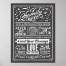 Buscar palabras posters Para ellos