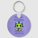 Buscar chibi llaveros Linda