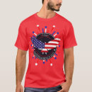 Buscar de soto camisetas Vacaciones