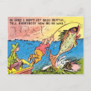 Buscar venta al por mayor postales Vintage