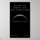 Buscar interestelar posters Noche