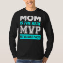 Buscar mvp camisetas Más