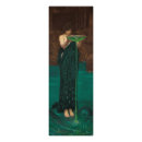 Buscar magia vintage posters Pintura