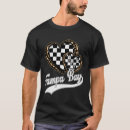 Buscar tampa hombre camisetas Vintage