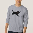Buscar funcionamiento sudaderas Perro