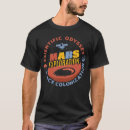 Buscar de la odisea camisetas Exploración