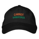 Buscar jardines bordadas gorras Para todos