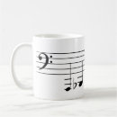 Buscar miembros tazas Miembro de banda