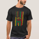 Buscar 1865 ropa Desde