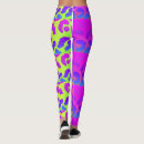 Buscar leopardos ropa Para ella