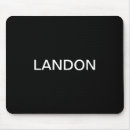 Buscar fondo blanco alfombrillas de raton Para él