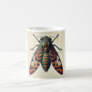 Buscar grasshopper tazas Macro