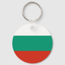 Buscar bandera de bulgaria llaveros Búlgara