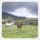 Buscar agricultura pegatinas Granero