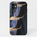 Buscar góndola iphone fundas Transporte