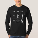 Buscar boolean camisetas Lógica