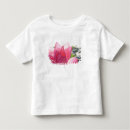 Buscar pleno verano camisetas Femenino