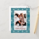 Buscar aquamarine tarjetas Elegante