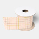 Buscar mostaza cintas Minimalista