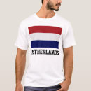Buscar amsterdam países bajos camisetas Oranje
