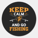 Buscar pescador manualidades Divertido