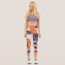 Buscar cosido ropa Hecho a mano