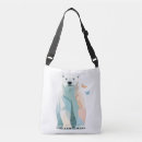 Buscar diversi bolsos Adorable